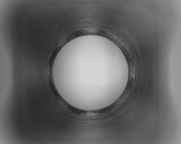 X0000102280518200807250943