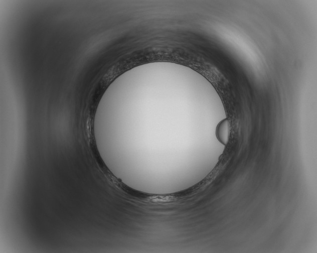 X0000102280526200807250943