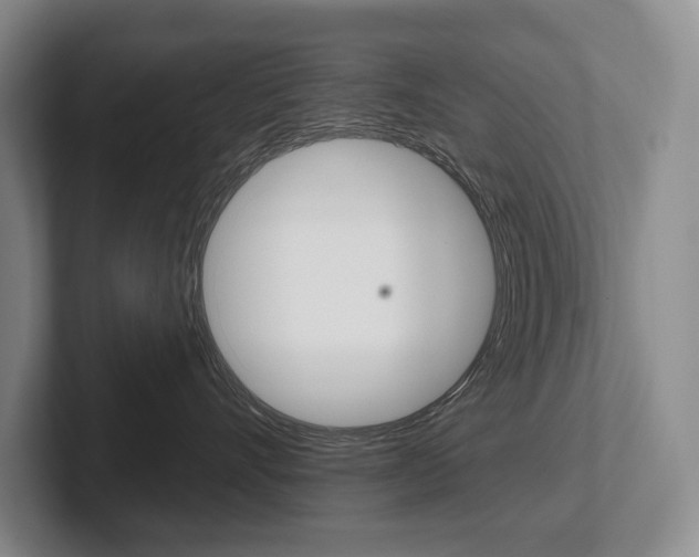 X0000102280528200807250943