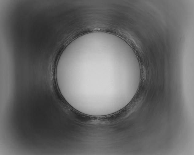 X0000102280545200807250943