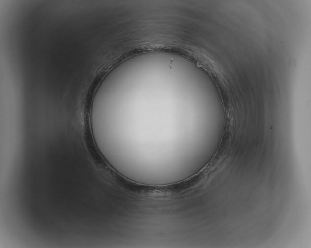 X0000102280546200807250943