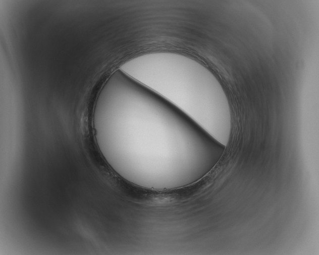X0000102280547200807250943