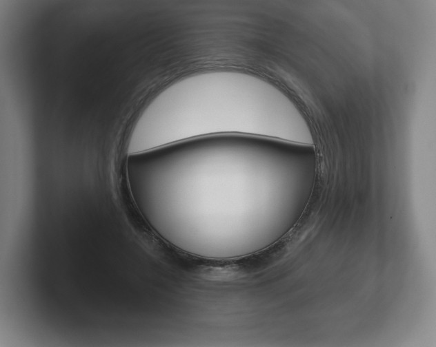 X0000102280548200807250943