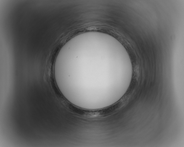 X0000102280554200807250943