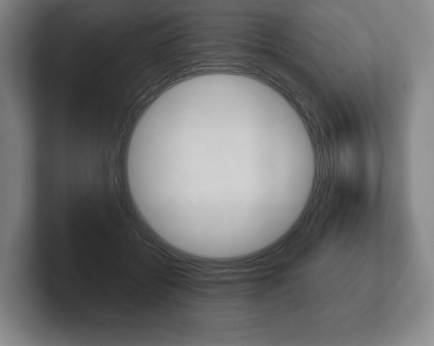 X0000102280556200807250943