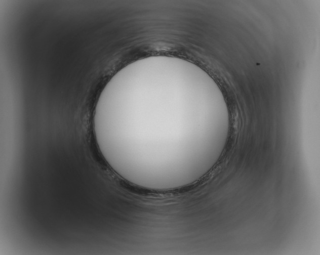 X0000102280559200807250943