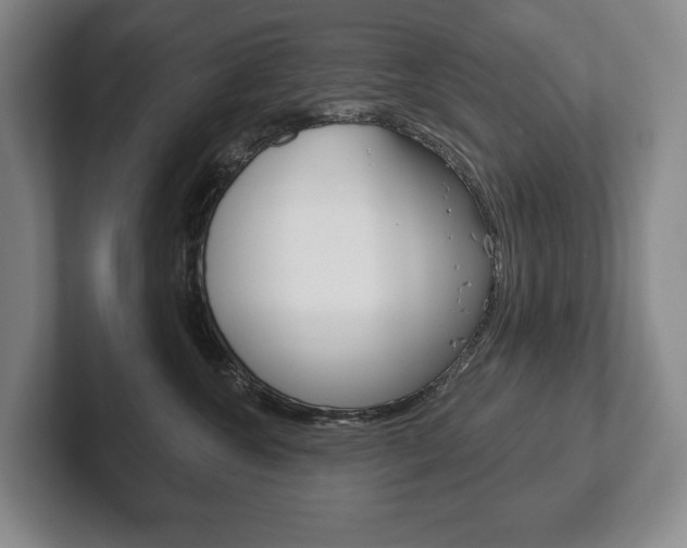 X0000102280572200807250943