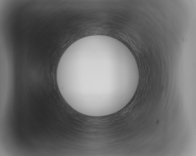 X0000102280576200807250943
