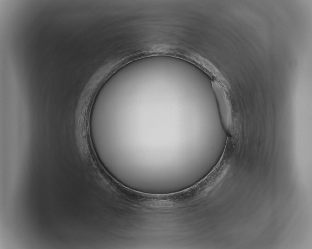 X0000102280577200807250943
