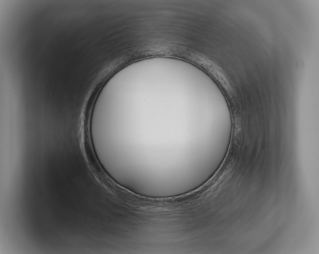 X0000102280578200807250943