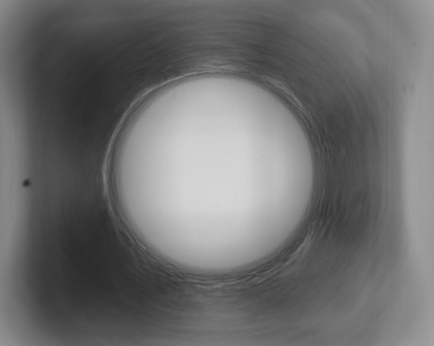 X0000102280579200807250943