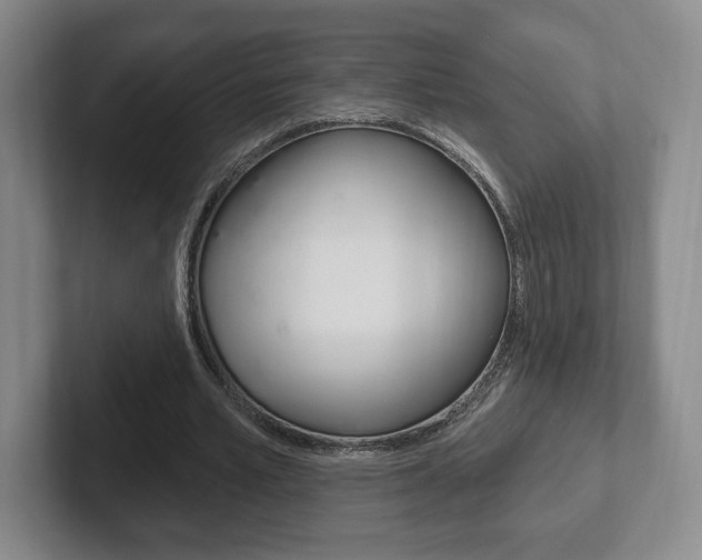 X0000102280581200807250943