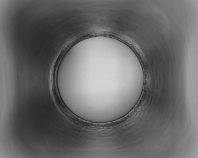 X0000102280582200807250943