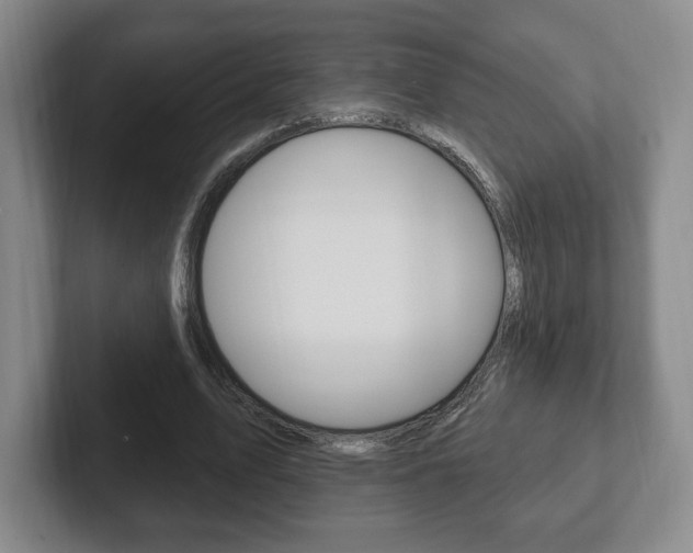 X0000102280583200807250943