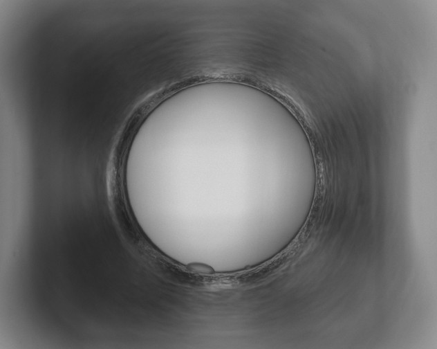 X0000102280587200807250943