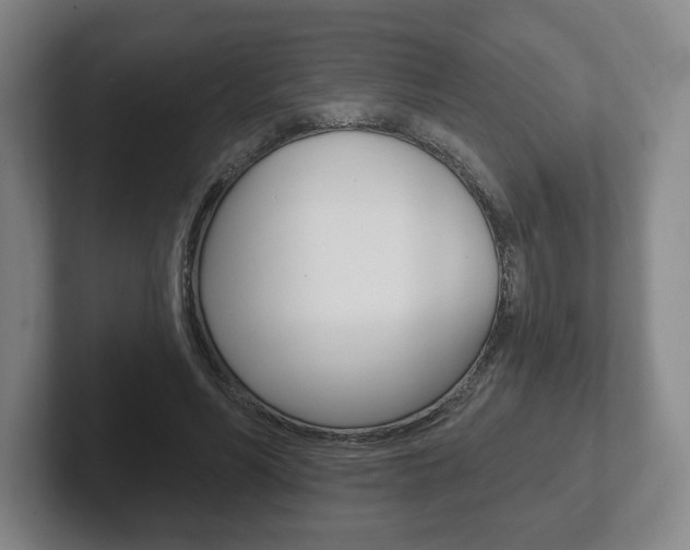 X0000102280590200807250943