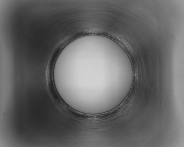 X0000102280591200807250943