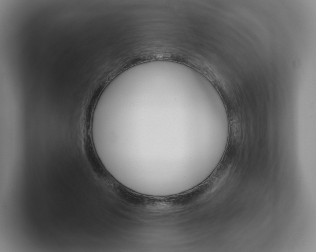 X0000102280594200807250942