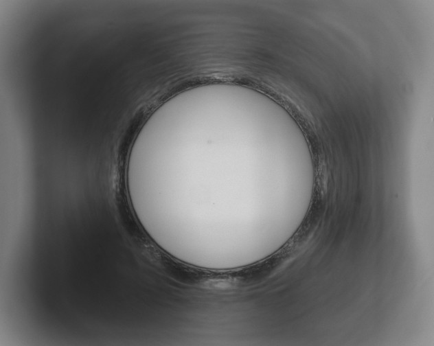 X0000102280595200807250942