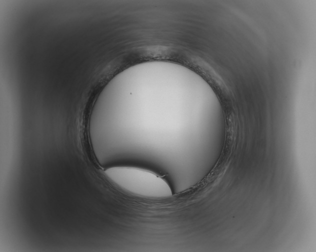 X0000102280597200807250942