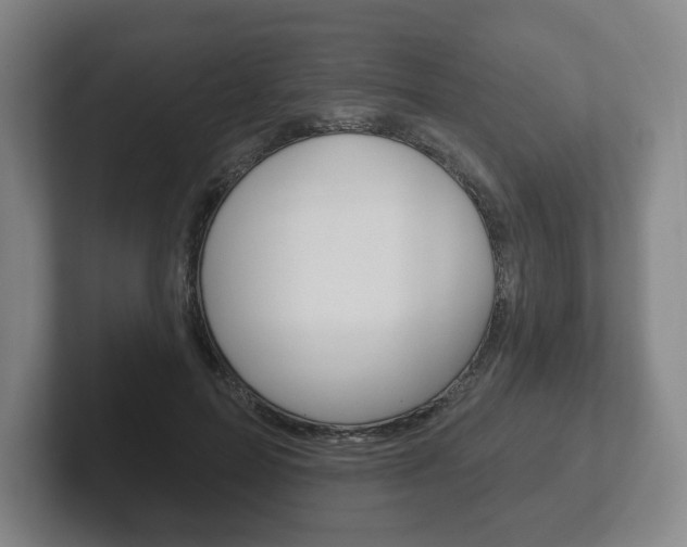 X0000102280599200807250942