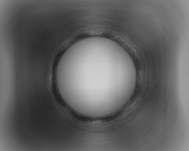 X0000102280600200807250942