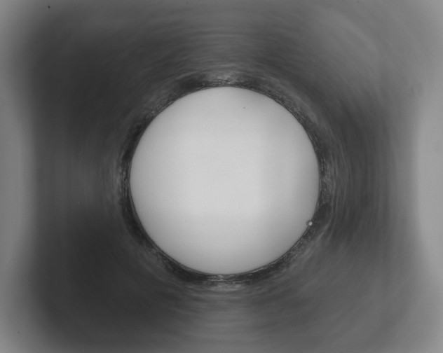 X0000102280601200807250942