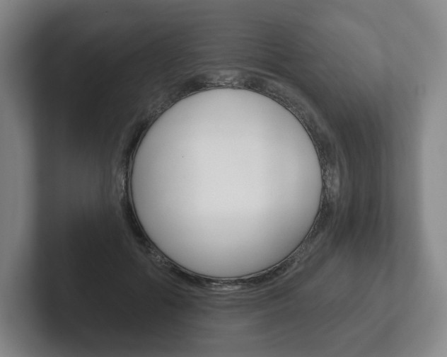 X0000102280602200807250942