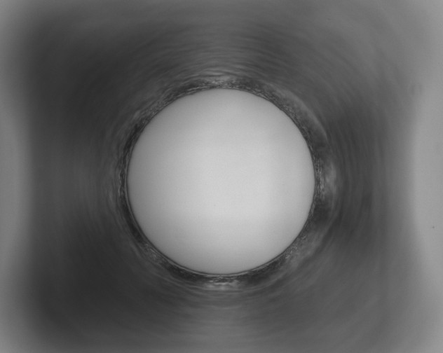 X0000102280606200807250942