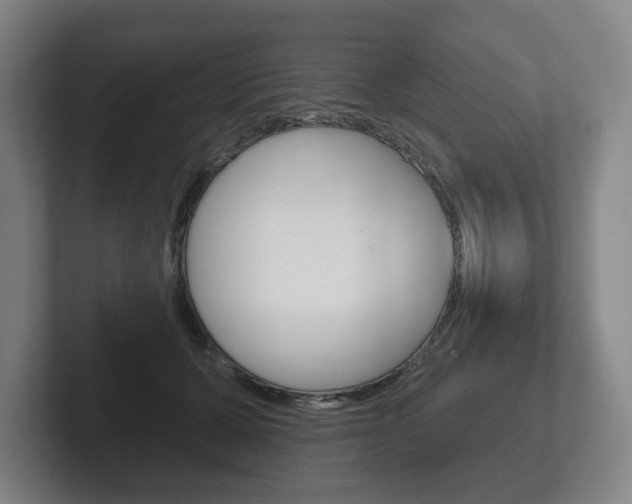 X0000102280607200807250942