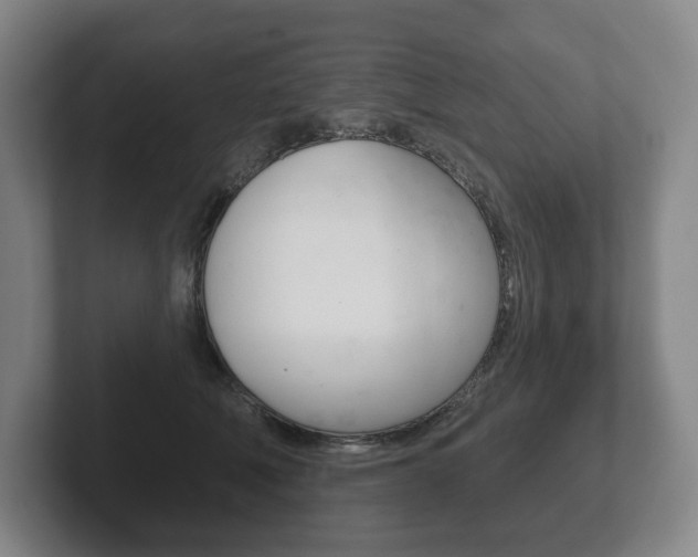 X0000102280610200807250942