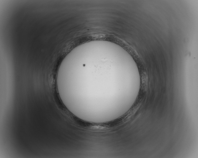 X0000102280614200807250942