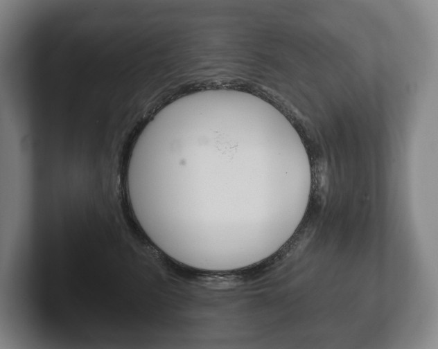 X0000102280615200807250942