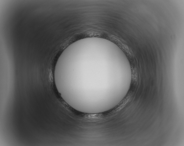 X0000102280622200807250942