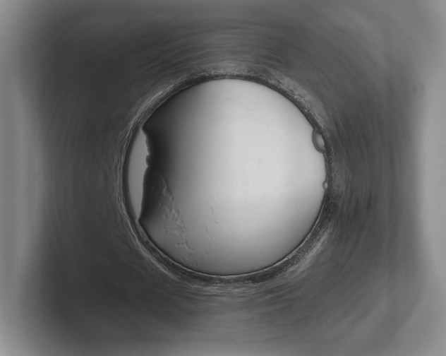 X0000102280625200807250941