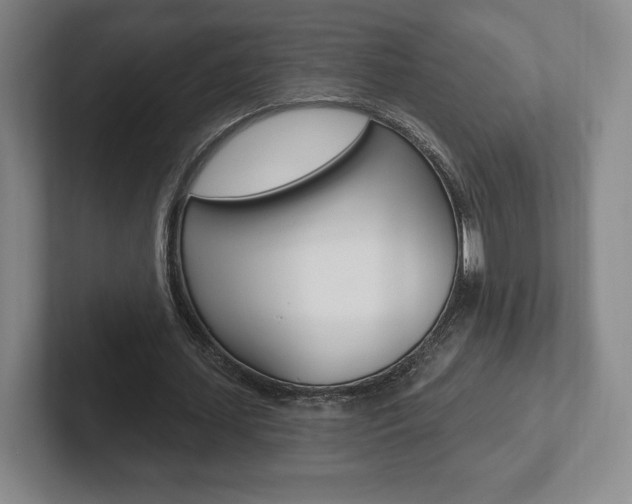 X0000102280627200807250942