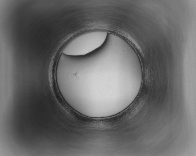X0000102280629200807250942