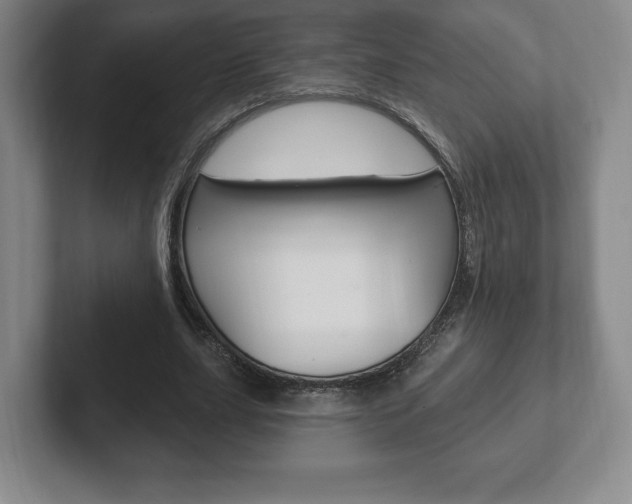 X0000102280631200807250942