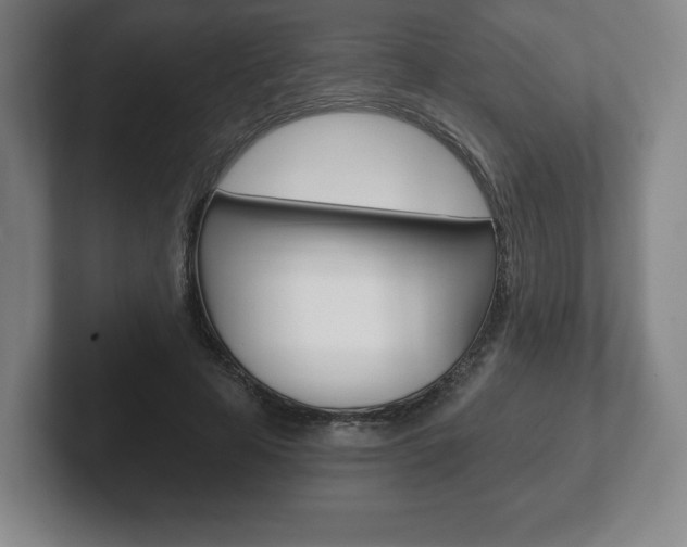 X0000102280641200807250942