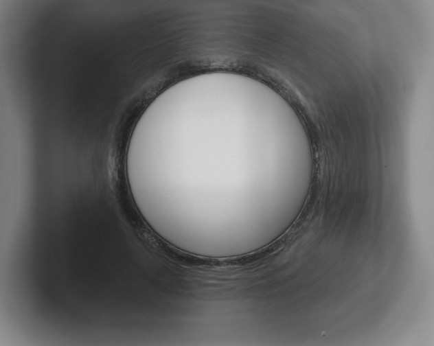 X0000102280643200807250942