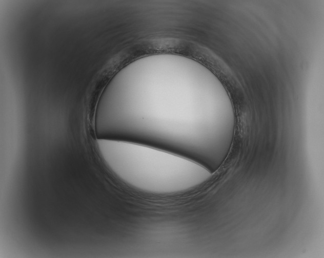 X0000102280644200807250942