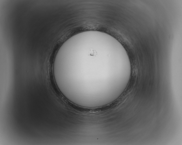 X0000102280647200807250942