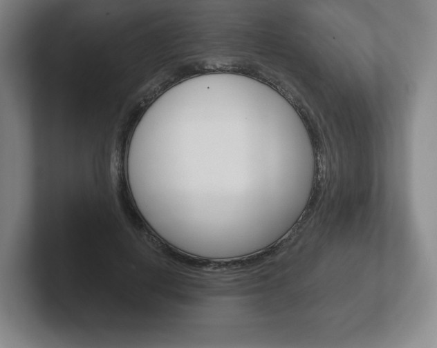 X0000102280648200807250942