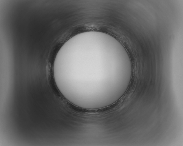 X0000102280649200807250942