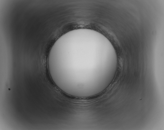 X0000102280657200807250942