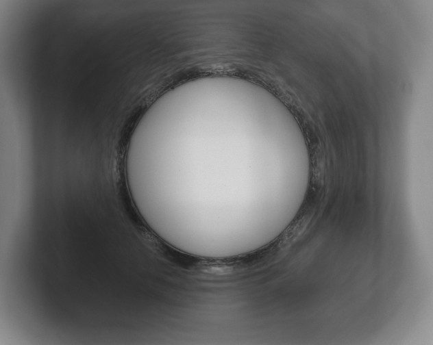 X0000102280658200807250942