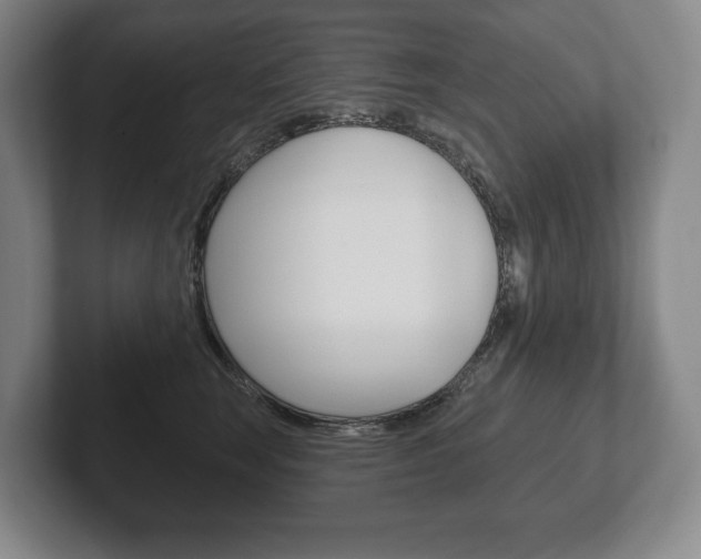 X0000102280663200807250942