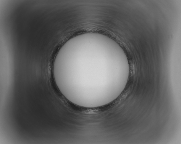 X0000102280664200807250942