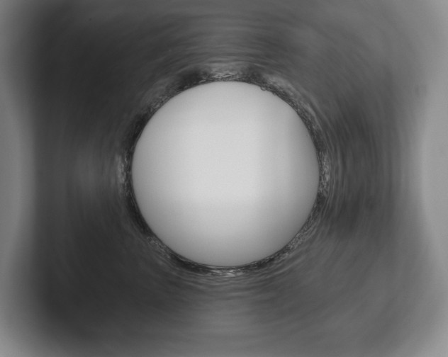 X0000102280667200807250942