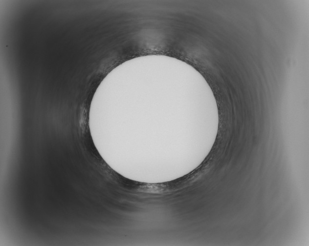 X0000102280672200807250942